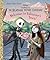 Welcome to Valentine's Town! (Disney Tim Burton's The Nightma... by Nicole Johnson