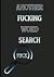 Word Search Where the F*CK'S that Word by Sandy Pearl