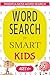 Mindfulness Word Search for...