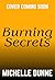 Burning Secrets