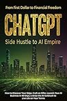 ChatGPT Side Hust...