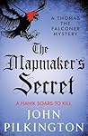 The Mapmaker's Se...