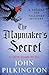 The Mapmaker's Secret by John Pilkington