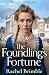 The Foundling's Fortune