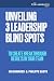 Unveiling 3 Leadership Blin...