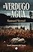 El verdugo del agua