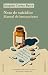 Nota de suicidio: Manual de...