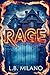 Rage