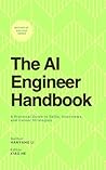 The AI Engineer H...