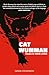 Cat Wumman: Tales o Nine Lives