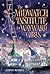 The Midwatch Institute for Wayward Girls by Judith Rossell