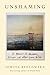 Unshaming: A Memoir of Recovery, Relapse, and What Comes After