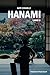 Hanami: Libro III