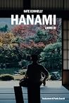 Hanami: Libro III (Spanish Edition)