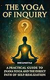 The Yoga of Inqui...