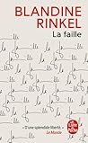 La Faille