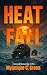 Heatfall