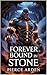 Forever Bound In Stone by Pierce Arden