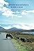 Compton Mackenzie's Barra W...
