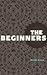 The Beginners