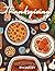 Thanksgiving Kochbuch 2024:...