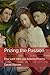 Prizing the Passion by David Steven
