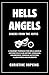 Hells Angels: Bikers From t...