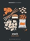 Snack