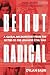 Beirut Radical by Dylan Baun