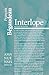 Interlope