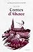 Contes d'Alsace: La France ...