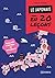 Le Japonais en 20 leçons by Tomoko Higashi