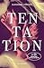 Tentation