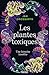 Les plantes toxiques: Une h...