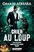Crier au loup: Le grand méchant loup 5