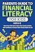 The Parents Guide to Financ...
