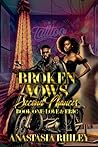 Broken Vows Secon...