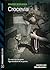 Il crocevia (Folclore oscuro Vol. 4) by Naomi Bonasia