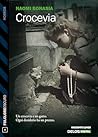 Il crocevia (Folc...