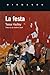 La festa