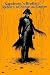 Napoleon’s Brother: Reborn ...