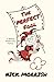 The Perfect Fool: A Madcap ...