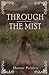Through the Mist