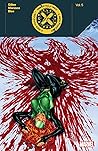 Immortal X-Men, Vol. 5 by Kieron Gillen