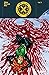 Immortal X-Men, Vol. 5 by Kieron Gillen