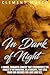 In Dark of Night: A Romanti...