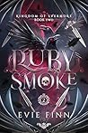 Ruby Smoke