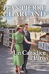 Un Canadien à Par...