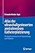 Atlas der ultraschallgesteuerten zentralvenösen Katheterplatzierung: Herangehensweise in der Neonatologie und Pädiatrie (German Edition)
