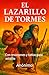 Lazarillo de Tormes — Edici...